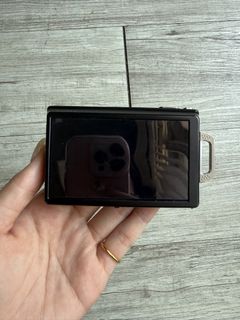由 mittlt13522162734 (刊登 ID 1462912225，圖片 1) 提交，位於 的 (類別：)，說明：。