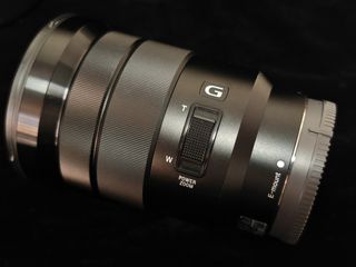 （分類：）位於 。 由 manpeter3388 提交（商品編號 1462929702，圖片 1）。簡介： 。