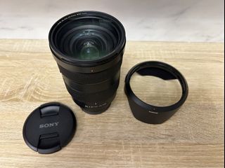 （分類：）位於 。 由 Bbbcww 提交（商品編號 1463075262，圖片 1）。簡介： 。