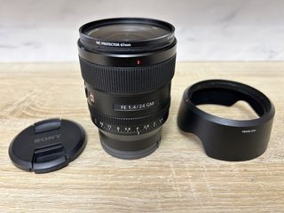 （分類：）位於 。 由 Bbbcww 提交（商品編號 1463076184，圖片 1）。簡介： 。