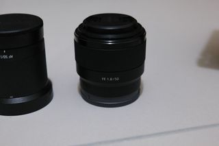 （分類：）位於 。 由 mike.chan.2020 提交（商品編號 1463062908，圖片 1）。簡介： 。
