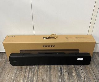 （分類：）位於 。 由 jackjackla17455 提交（商品編號 1463085226，圖片 1）。簡介： 。