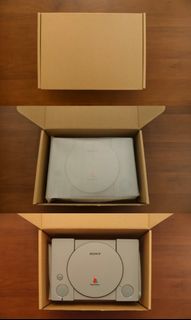 （分類：）位於 。 由 retropremier 提交（商品編號 1455995114，圖片 1）。簡介： 。
