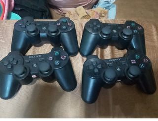 (Category: ) located in . Submitted by azurejoshua (Listing ID 1462987187, Image 1). Description: .