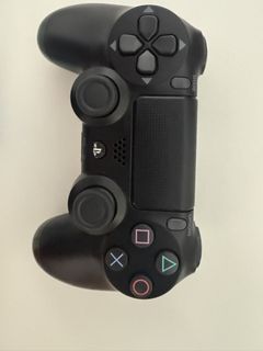 （分類：）位於 。 由 Post2Matt 提交（商品編號 1462920496，圖片 1）。簡介： 。