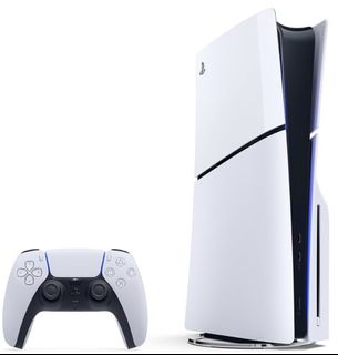 (Category: ) located in . Submitted by gaming_pitstop (Listing ID 1462925357, Image 1). Description: .
