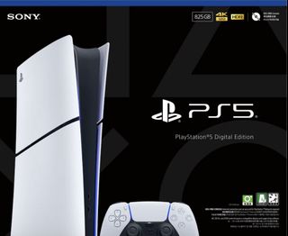 (Category: ) located in . Submitted by gaming_pitstop (Listing ID 1462925807, Image 1). Description: .