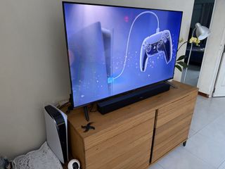 (Category: ) located in . Submitted by sombre (Listing ID 1462986936, Image 1). Description: .