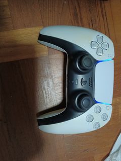 (Category: ) located in . Submitted by hus0086 (Listing ID 1463042967, Image 1). Description: .