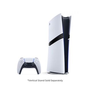 (Category: ) located in . Submitted by hypesocial (Listing ID 1463023969, Image 1). Description: .