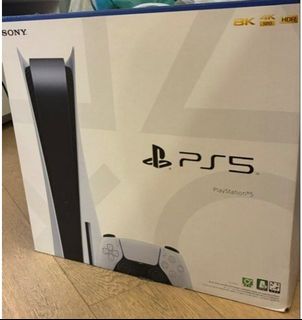 （分類：）位於 。 由 eltonwsk 提交（商品編號 1463086905，圖片 1）。簡介： 。