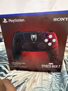 (Category: ) located in . Submitted by veera28 (Listing ID 1463027492, Image 1). Description: .