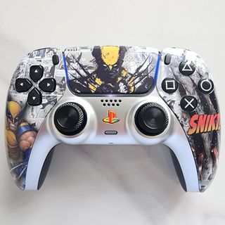 （分類：）位於 。 由 cosmo__store 提交（商品編號 1462926236，圖片 1）。簡介： 。