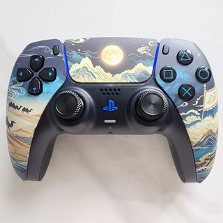 （分類：）位於 。 由 cosmo__store 提交（商品編號 1463077190，圖片 1）。簡介： 。