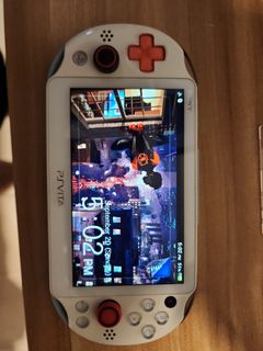 (Category: ) located in . Submitted by fififio (Listing ID 1462984442, Image 1). Description: .