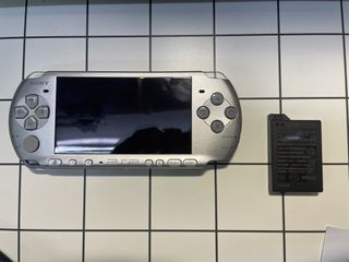 （分類：）位於 。 由 sir_geralt 提交（商品編號 1463006347，圖片 1）。簡介： 。