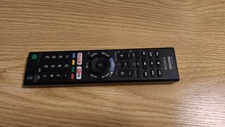 （分類：）位於 。 由 ryan310 提交（商品編號 1463037502，圖片 1）。簡介： 。