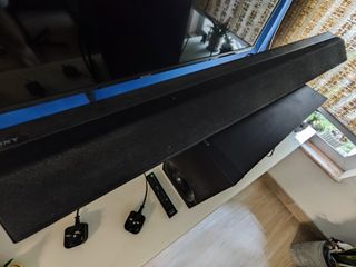 （分類：）位於 。 由 royalcat_97 提交（商品編號 1457578606，圖片 1）。簡介： 。