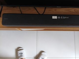 (Category: ) located in . Submitted by chaud (Listing ID 1462891489, Image 1). Description: .