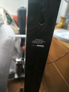 （分類：）位於 。 由 smile1991 提交（商品編號 1463056312，圖片 1）。簡介： 。