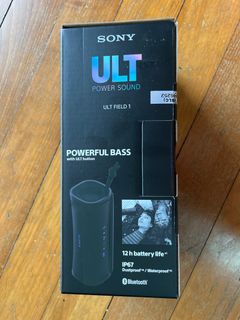 (Category: ) located in . Submitted by sfstore91 (Listing ID 1462914933, Image 1). Description: .
