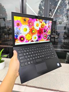 (Category: ) located in . Submitted by mr_budget_laptop (Listing ID 1462913172, Image 1). Description: .