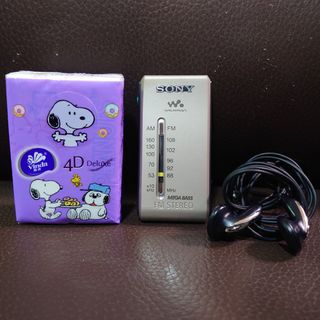 （分類：）位於 。 由 CatOORties 提交（商品編號 1463077906，圖片 1）。簡介： 。