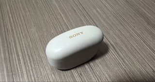 （分類：）位於 。 由 ckck590 提交（商品編號 1463056201，圖片 1）。簡介： 。