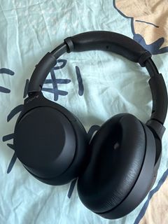 （分類：）位於 。 由 d1mmm 提交（商品編號 1462964855，圖片 1）。簡介： 。