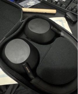 （分類：）位於 。 由 calvinpro15 提交（商品編號 1462923865，圖片 1）。簡介： 。