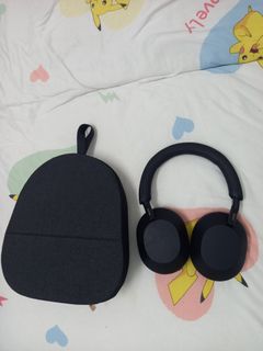（分類：）位於 。 由 wildrabbit.b3a0fa 提交（商品編號 1463065396，圖片 1）。簡介： 。