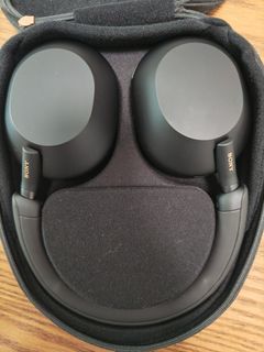 （分類：）位於 。 由 home711 提交（商品編號 1462916851，圖片 1）。簡介： 。