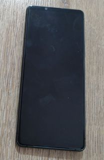 （分類：）位於 。 由 hakwane7 提交（商品編號 1462942603，圖片 1）。簡介： 。
