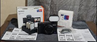 (Category: ) located in . Submitted by mb.tan (Listing ID 1463057402, Image 1). Description: .