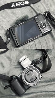 (Category: ) located in . Submitted by alieyazai (Listing ID 1462979090, Image 1). Description: .