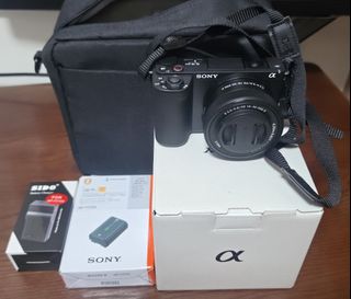 （分類：）位於 。 由 tsuyoshi_kk 提交（商品編號 1463016930，圖片 1）。簡介： 。