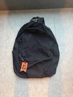（分類：）位於 。 由 goodyclub 提交（商品編號 1463011506，圖片 1）。簡介： 。
