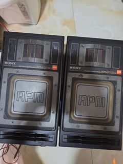 （分類：）位於 。 由 kenny9856 提交（商品編號 1463060149，圖片 1）。簡介： 。