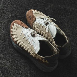 (Category: ) located in . Submitted by lucky.purchase (Listing ID 1463033714, Image 1). Description: .