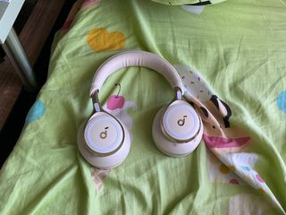 （分類：）位於 。 由 lifeisgood04177 提交（商品編號 1462909972，圖片 1）。簡介： 。