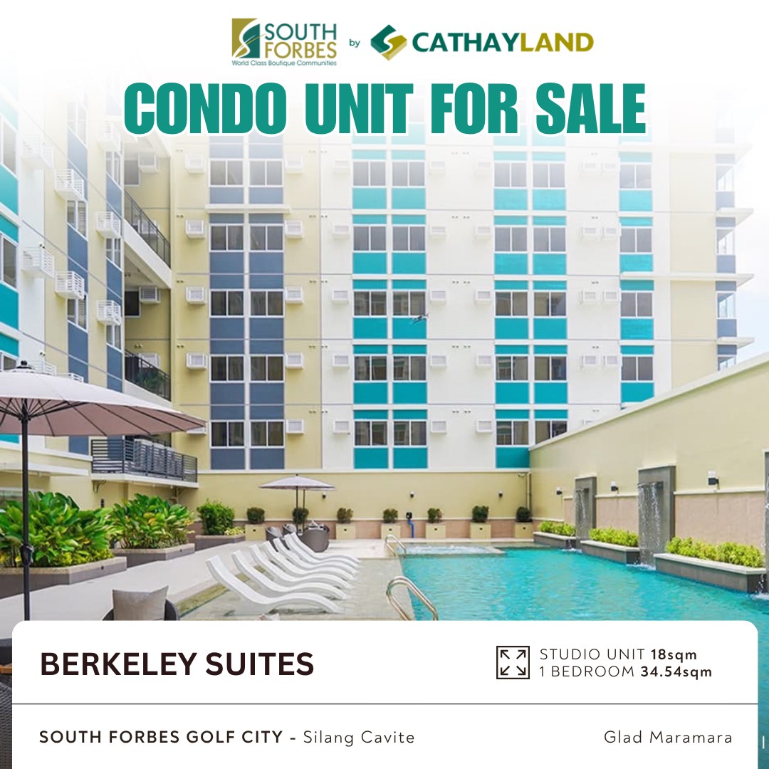 (Category: ) located in . Submitted by southforbes_glad (Listing ID 1461506282, Image 1). Description: .