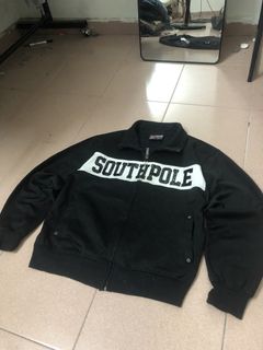(Category: ) located in . Submitted by pl_thrift.sotre (Listing ID 1462922115, Image 1). Description: .
