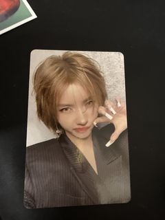（分類：）位於 。 由 alexlum8888 提交（商品編號 1463044314，圖片 1）。簡介： 。