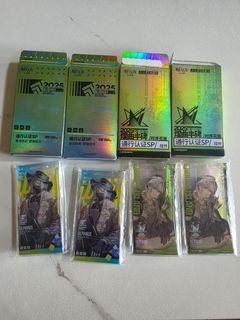 （分類：）位於 。 由 lamtszkiu1234 提交（商品編號 1462978199，圖片 1）。簡介： 。