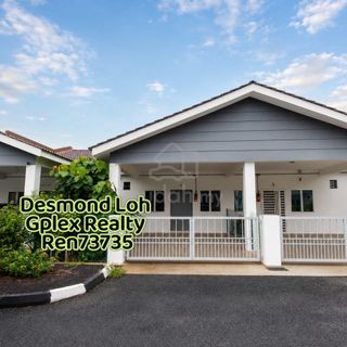 (Category: ) located in . Submitted by liyanaazami (Listing ID 1455837294, Image 1). Description: .