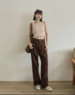 由 may1ym (刊登 ID 1462986597，圖片 1) 提交，位於 的 (類別：)，說明：。