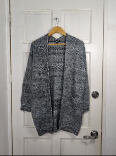 (Category: ) located in . Submitted by potato.ph (Listing ID 1462908823, Image 1). Description: .
