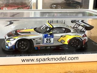 （分類：）位於 。 由 v4v12 提交（商品編號 1462931745，圖片 1）。簡介： 。