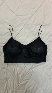 (Category: ) located in . Submitted by lolabunny11 (Listing ID 1463057012, Image 1). Description: .
