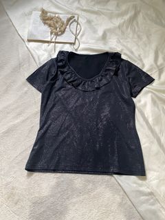 (Category: ) located in . Submitted by joyceyuu (Listing ID 1462923325, Image 1). Description: .